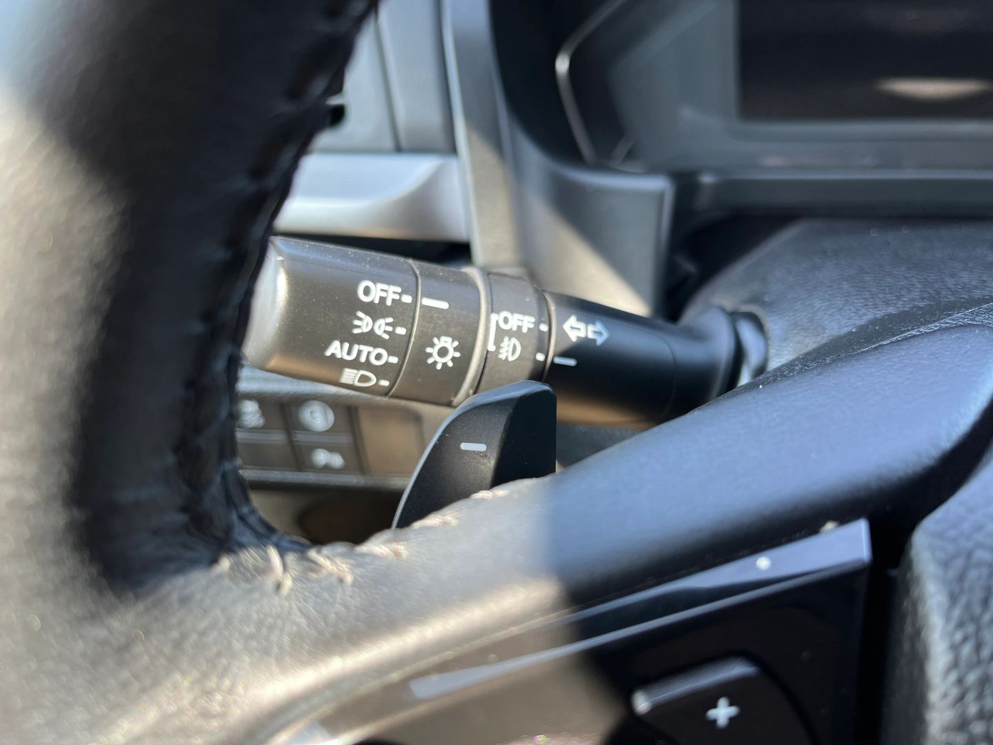 2022 HONDA ODYSSEY VAN V6, I-VTEC, 3.5 LITER TOURING MINIVAN 4D