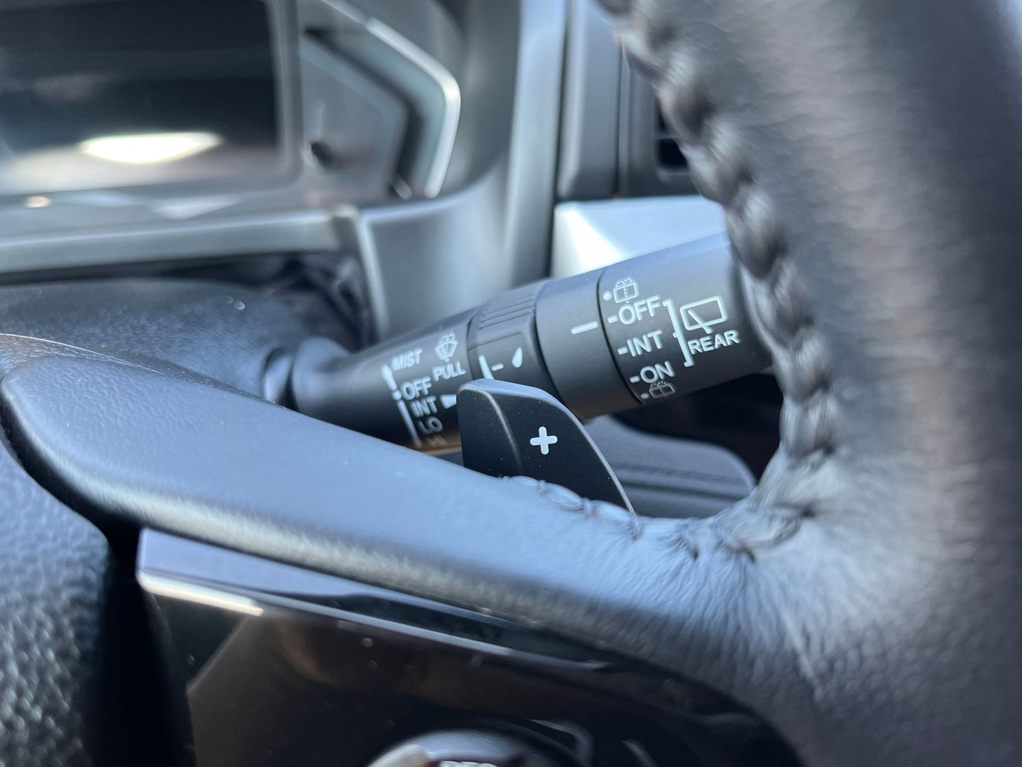 2022 HONDA ODYSSEY VAN V6, I-VTEC, 3.5 LITER TOURING MINIVAN 4D