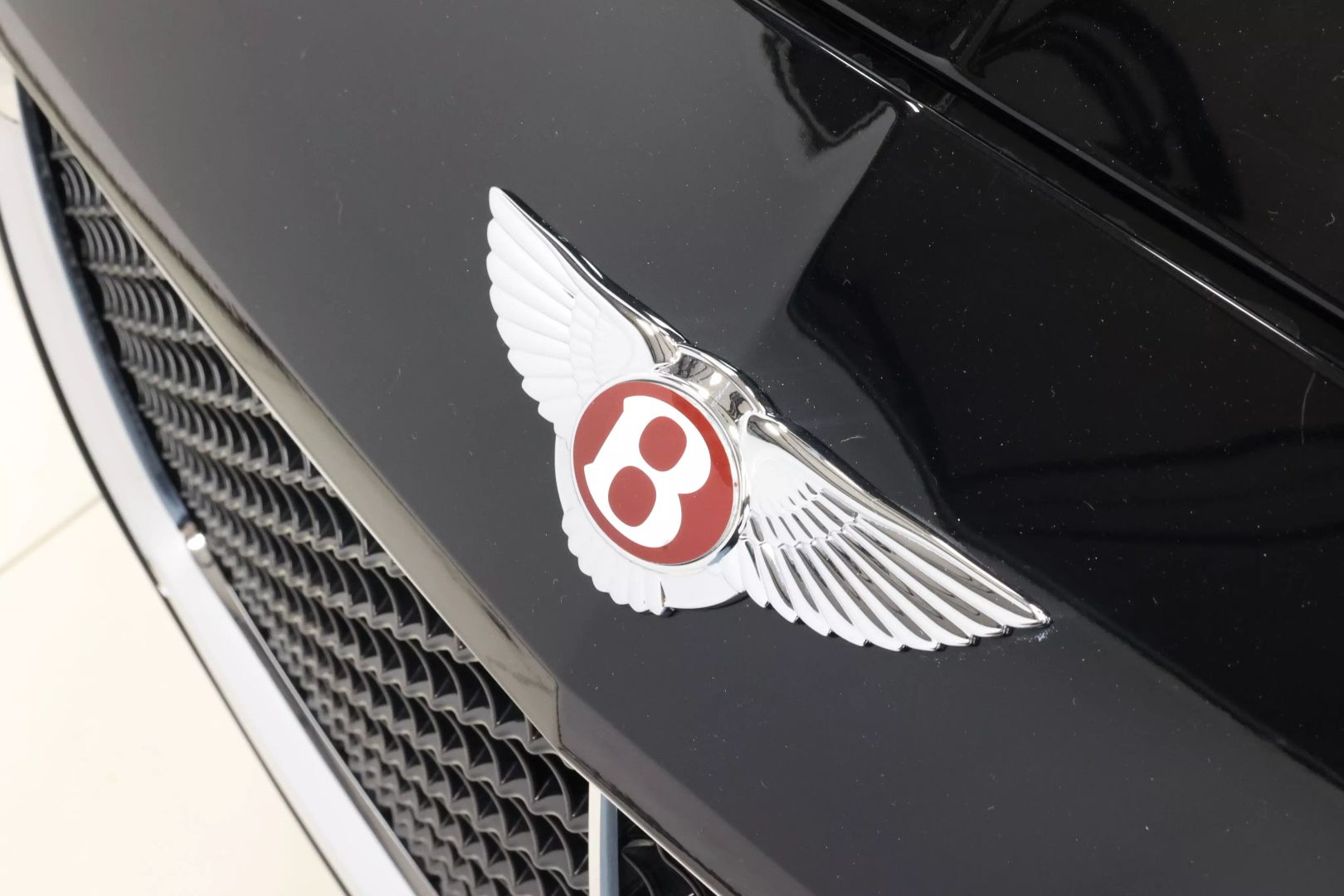 2014 Bentley Continental - Image 90