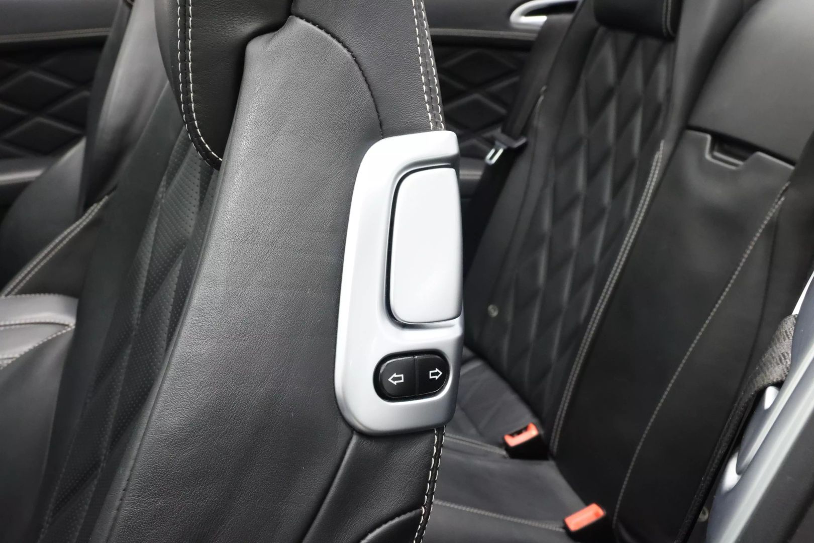2014 Bentley Continental - Image 21