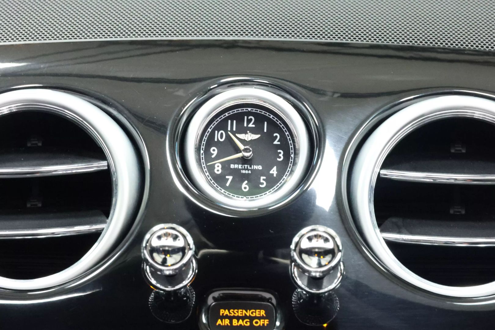 2014 Bentley Continental - Image 37