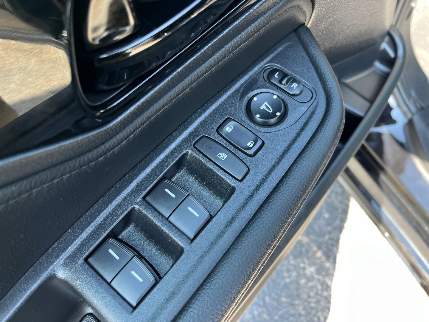 2022 HONDA ODYSSEY VAN V6, I-VTEC, 3.5 LITER TOURING MINIVAN 4D