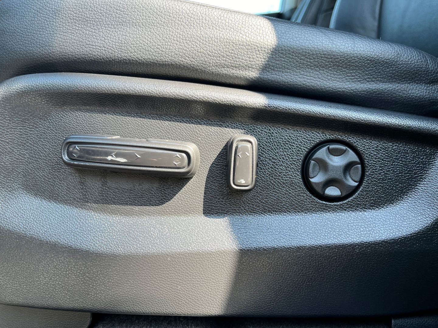 2022 HONDA ODYSSEY VAN V6, I-VTEC, 3.5 LITER TOURING MINIVAN 4D