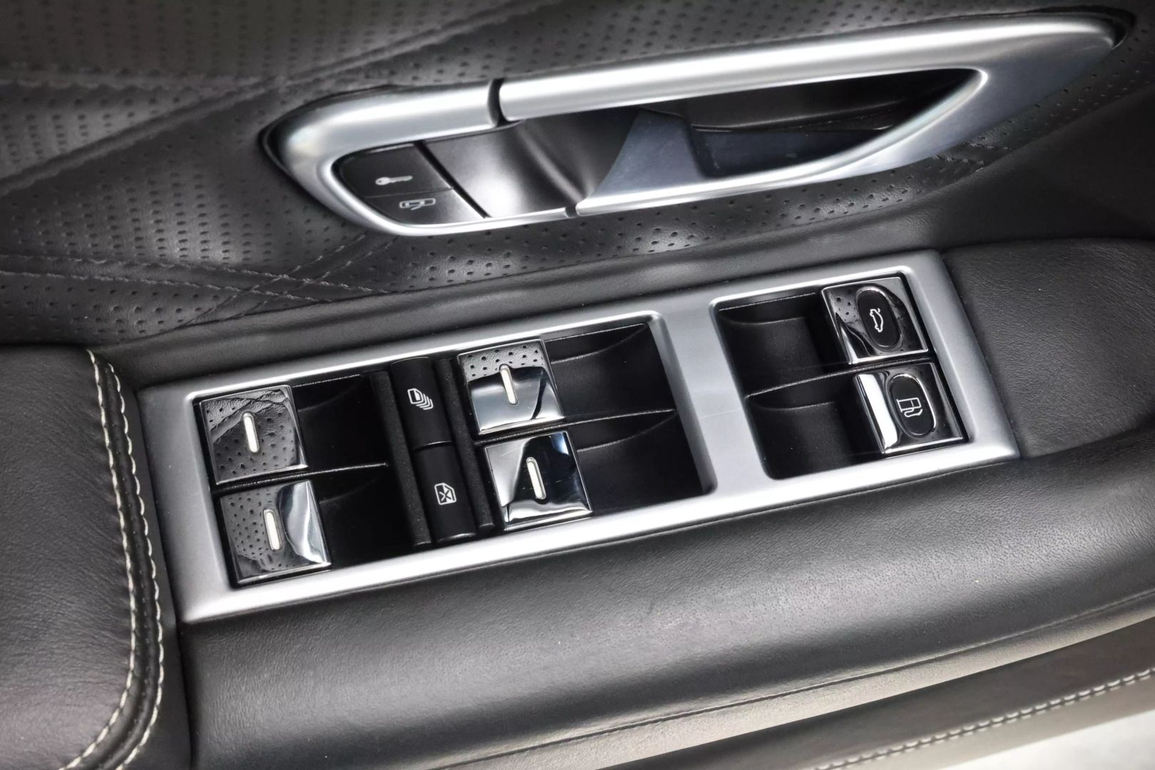 2014 Bentley Continental - Image 11