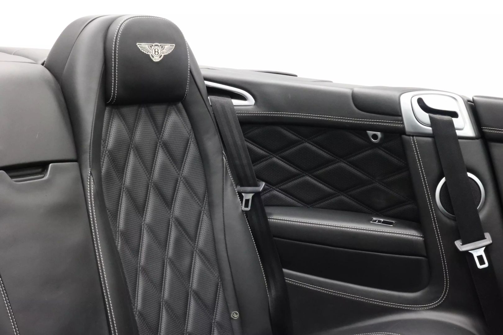 2014 Bentley Continental - Image 67