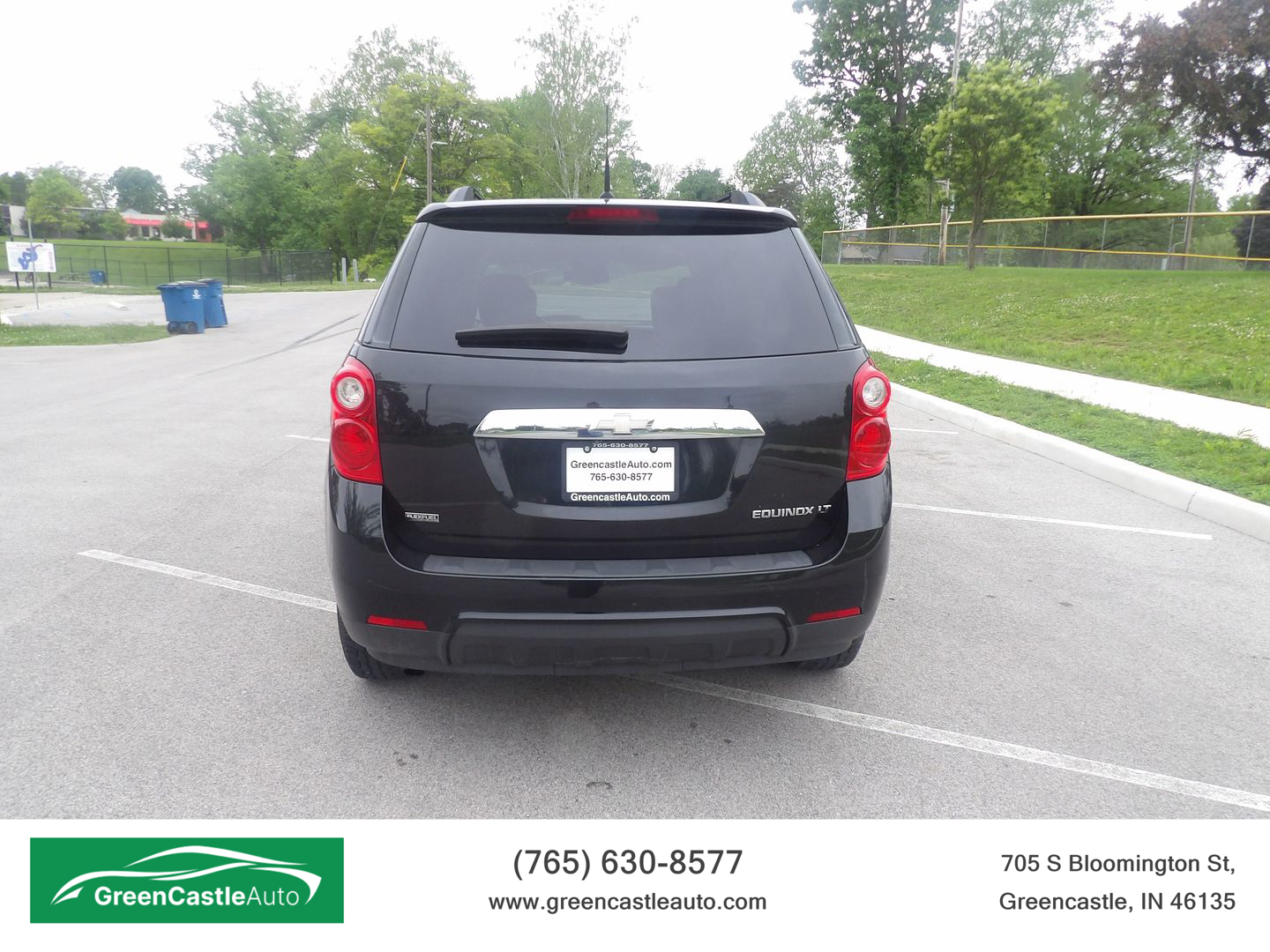 Used Lexus RX for Sale near Wichita, KS - CarGurus