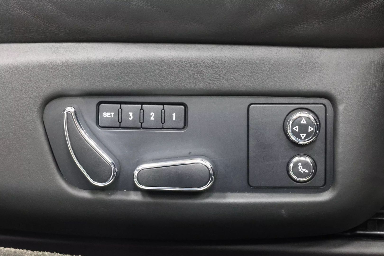 2014 Bentley Continental - Image 75