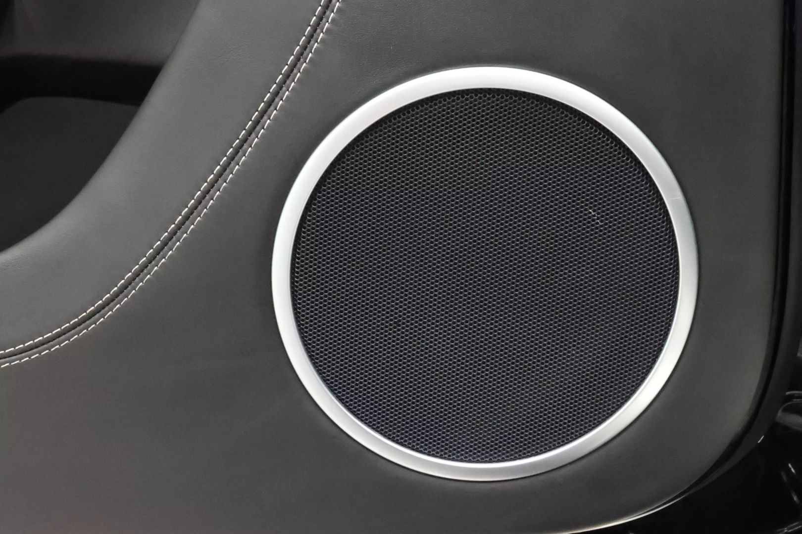 2014 Bentley Continental - Image 13