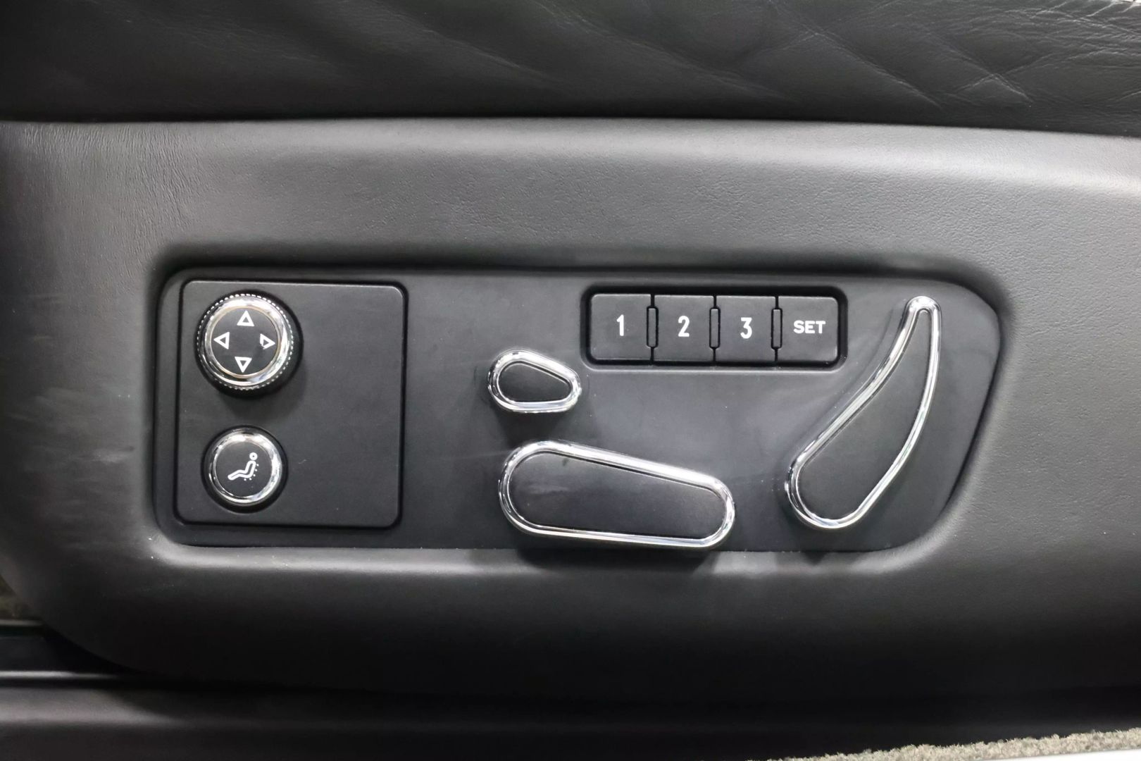 2014 Bentley Continental - Image 15