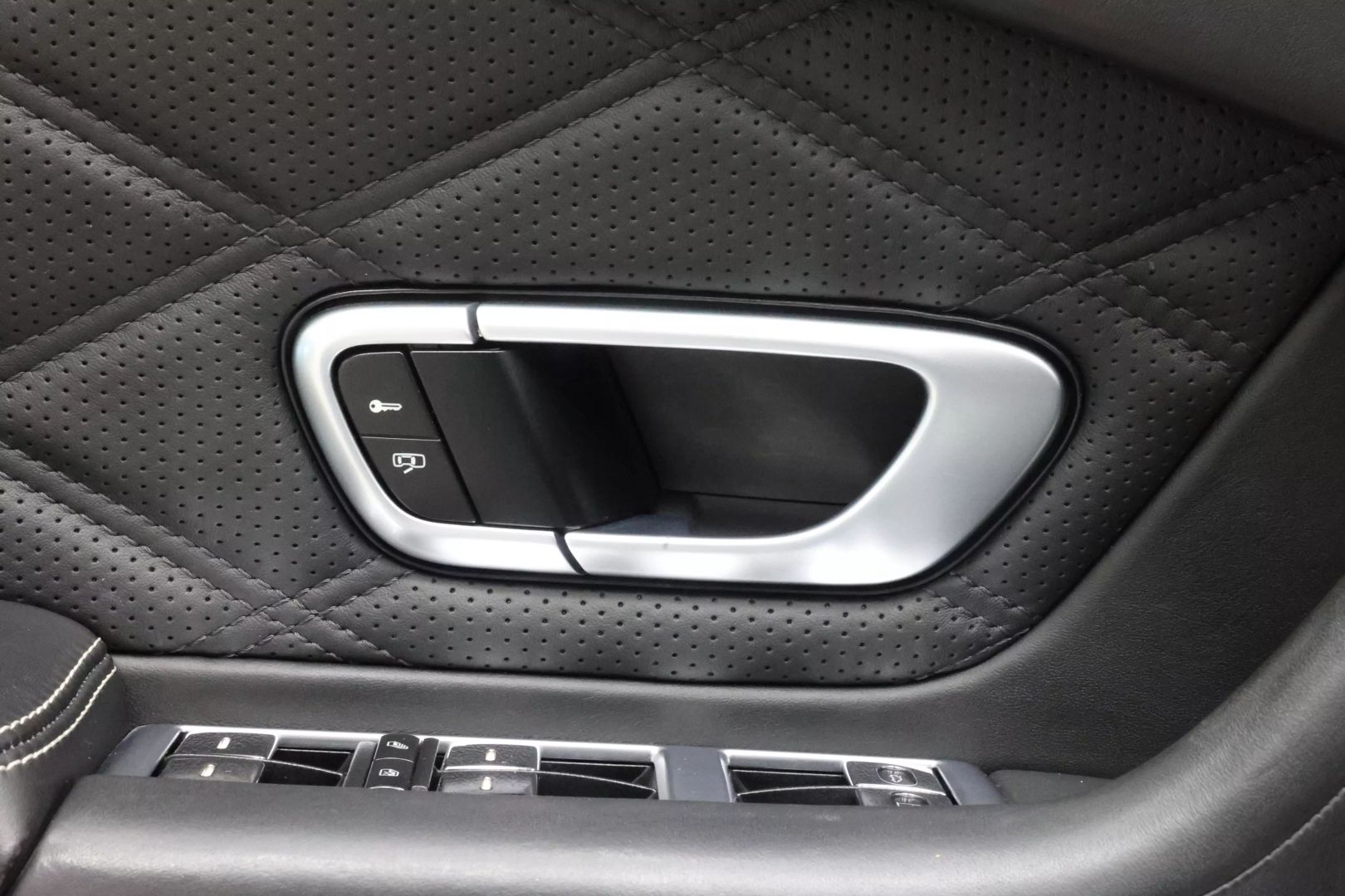 2014 Bentley Continental - Image 12