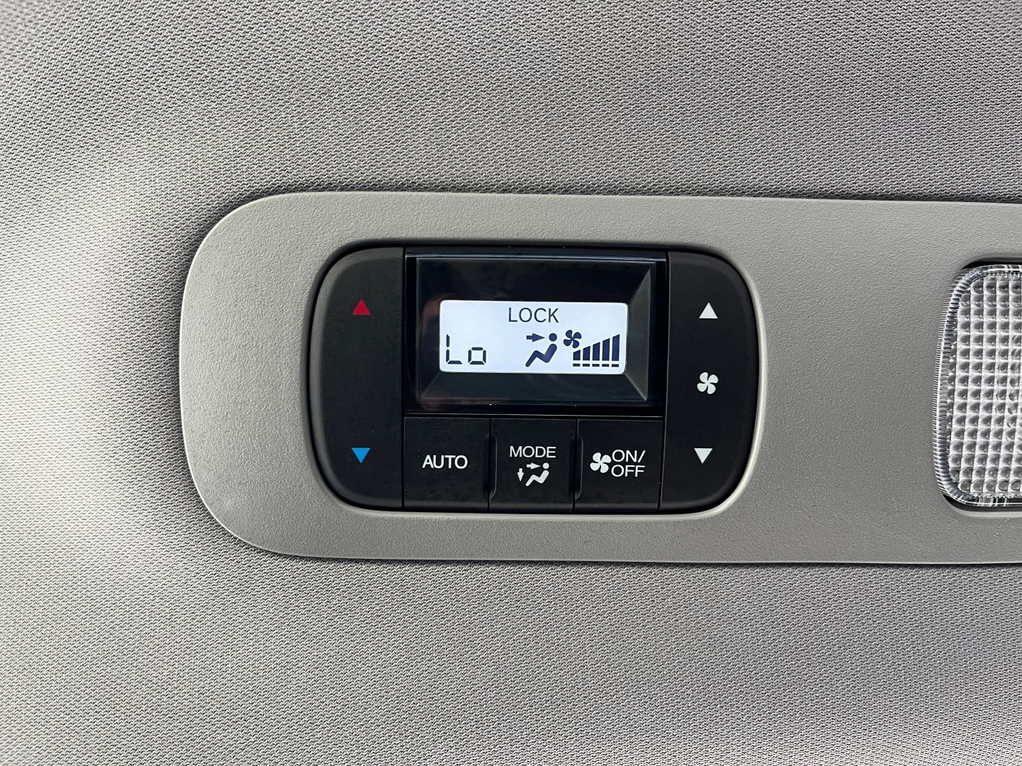 2022 HONDA ODYSSEY VAN V6, I-VTEC, 3.5 LITER TOURING MINIVAN 4D