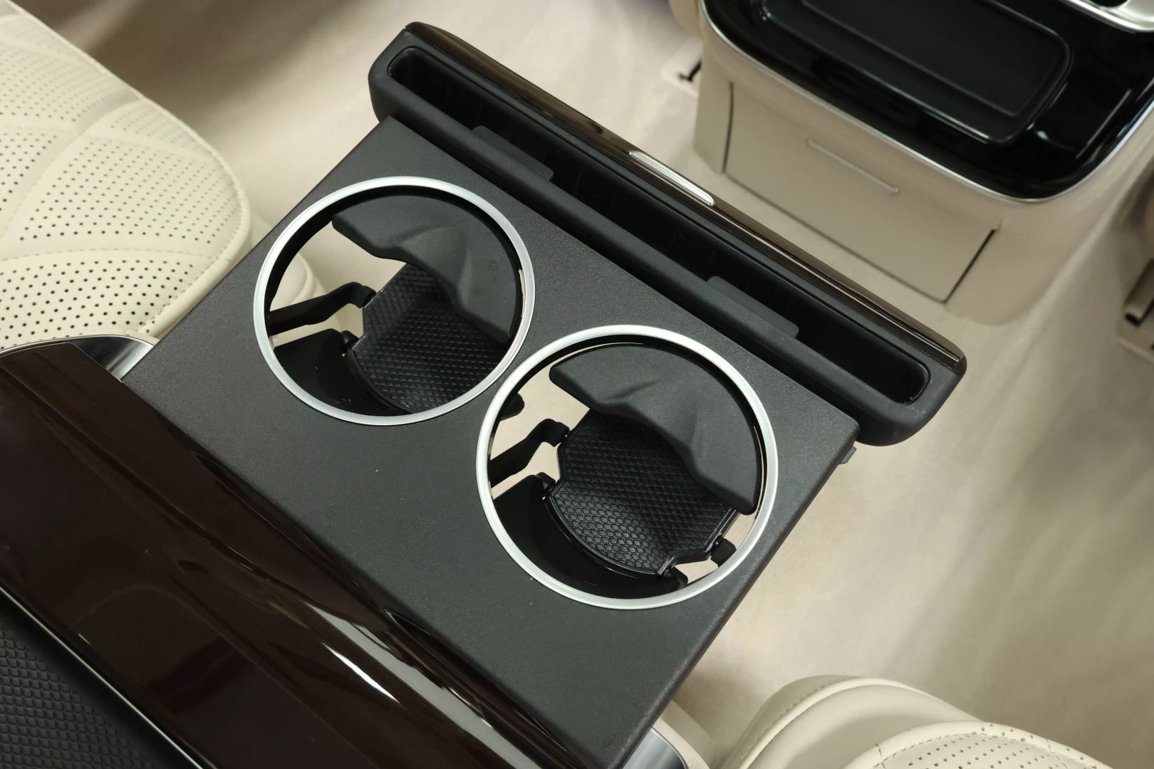 2021 Mercedes-benz S-class - Image 79