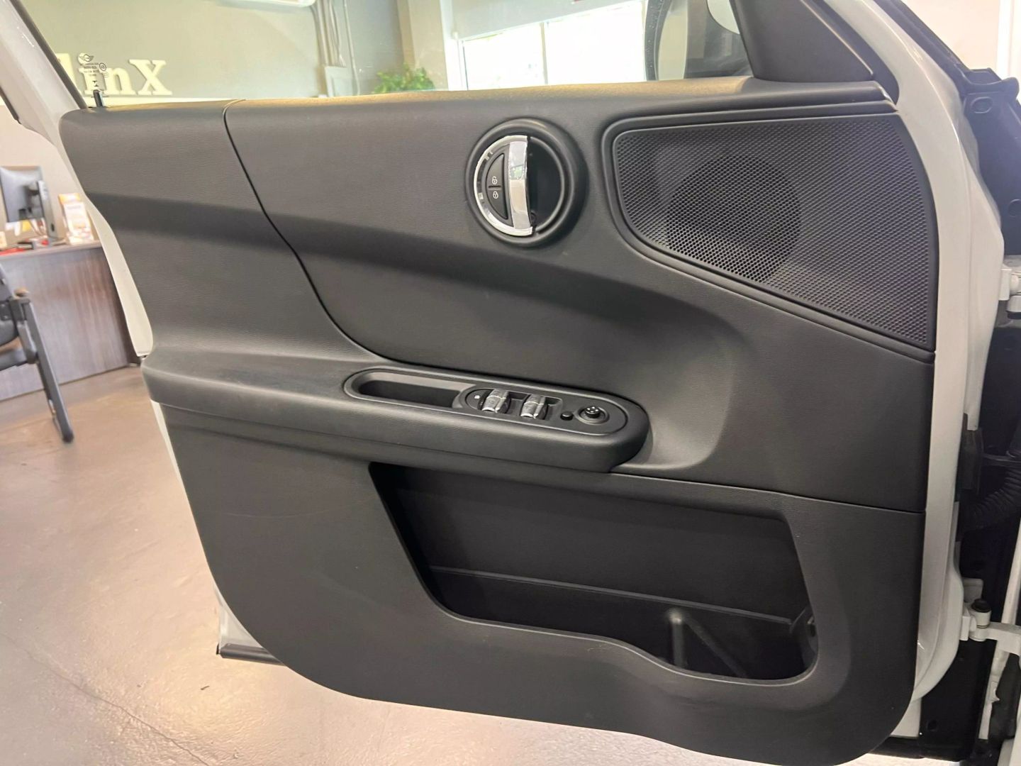 2019 Mini Countryman Cooper Hatchback 4d - Image 23