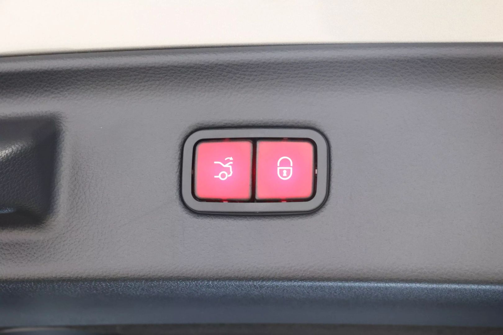 2021 Mercedes-benz S-class - Image 64