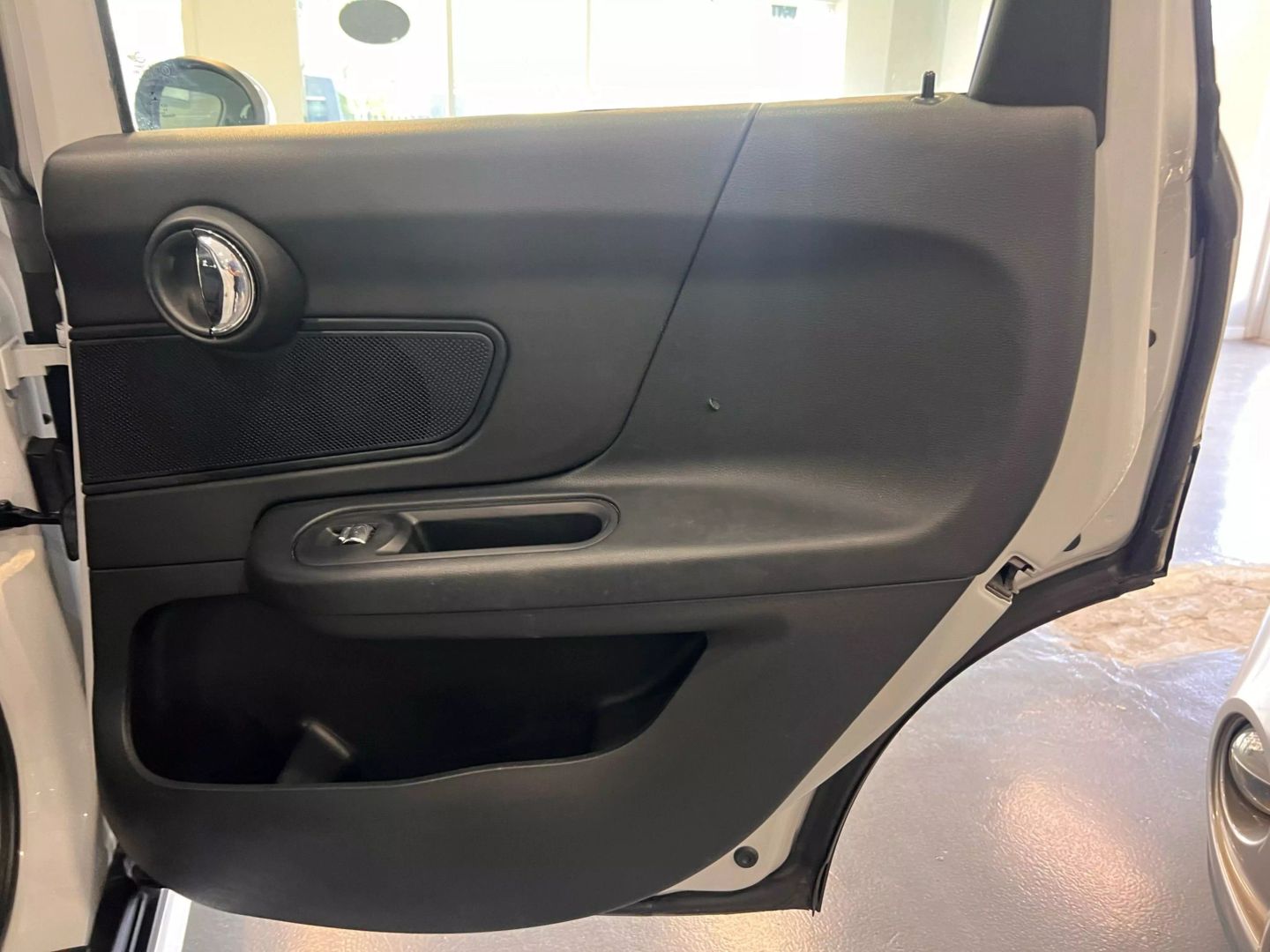 2019 Mini Countryman Cooper Hatchback 4d - Image 28