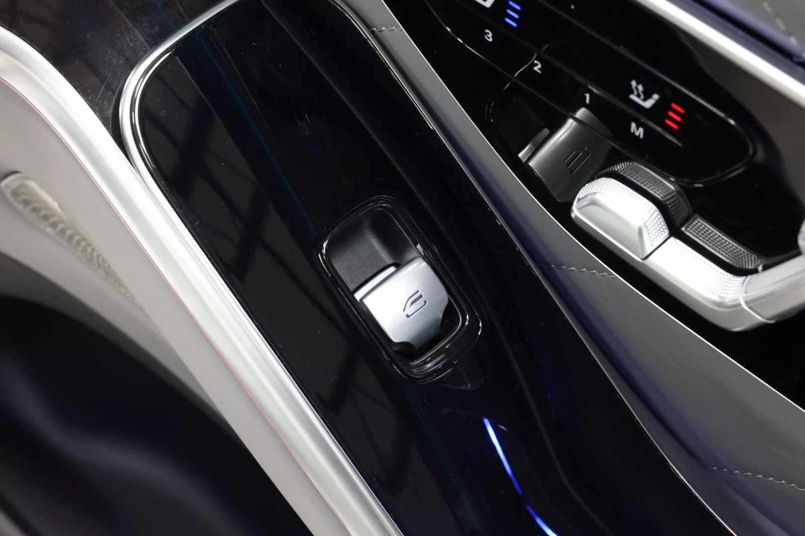 2021 Mercedes-benz S-class - Image 102