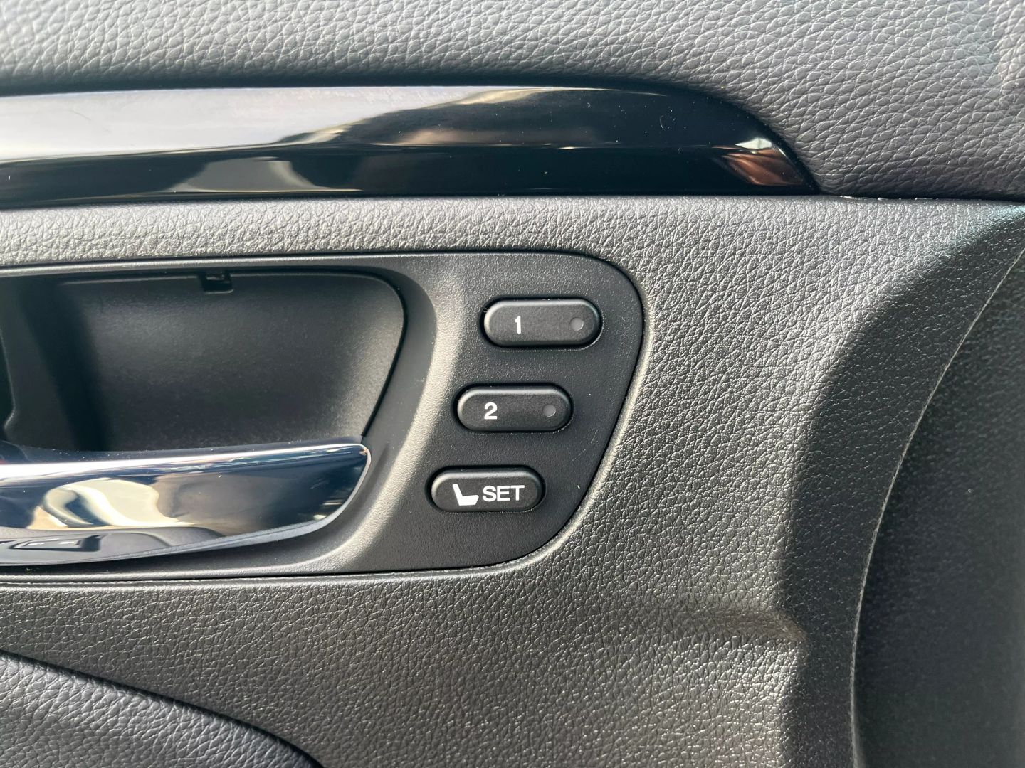 2021 HONDA PILOT SUV V6, I-VTEC, 3.5 LITER TOURING SPORT UTILITY 4D