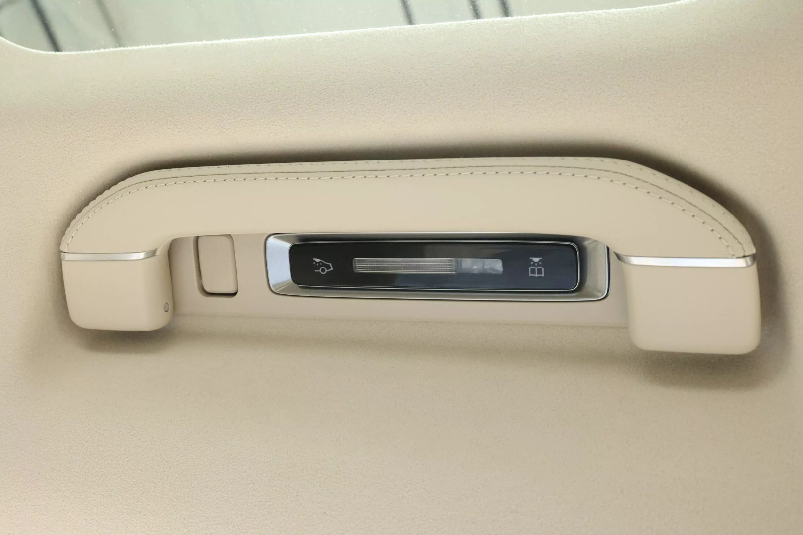 2021 Mercedes-benz S-class - Image 84