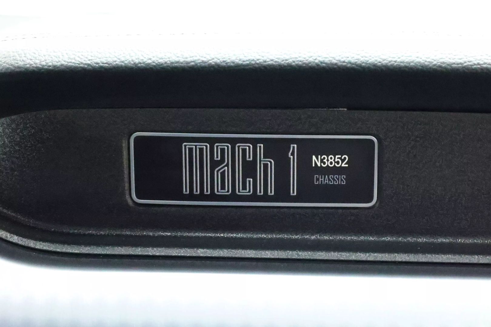 2022 Ford Mustang - Image 77