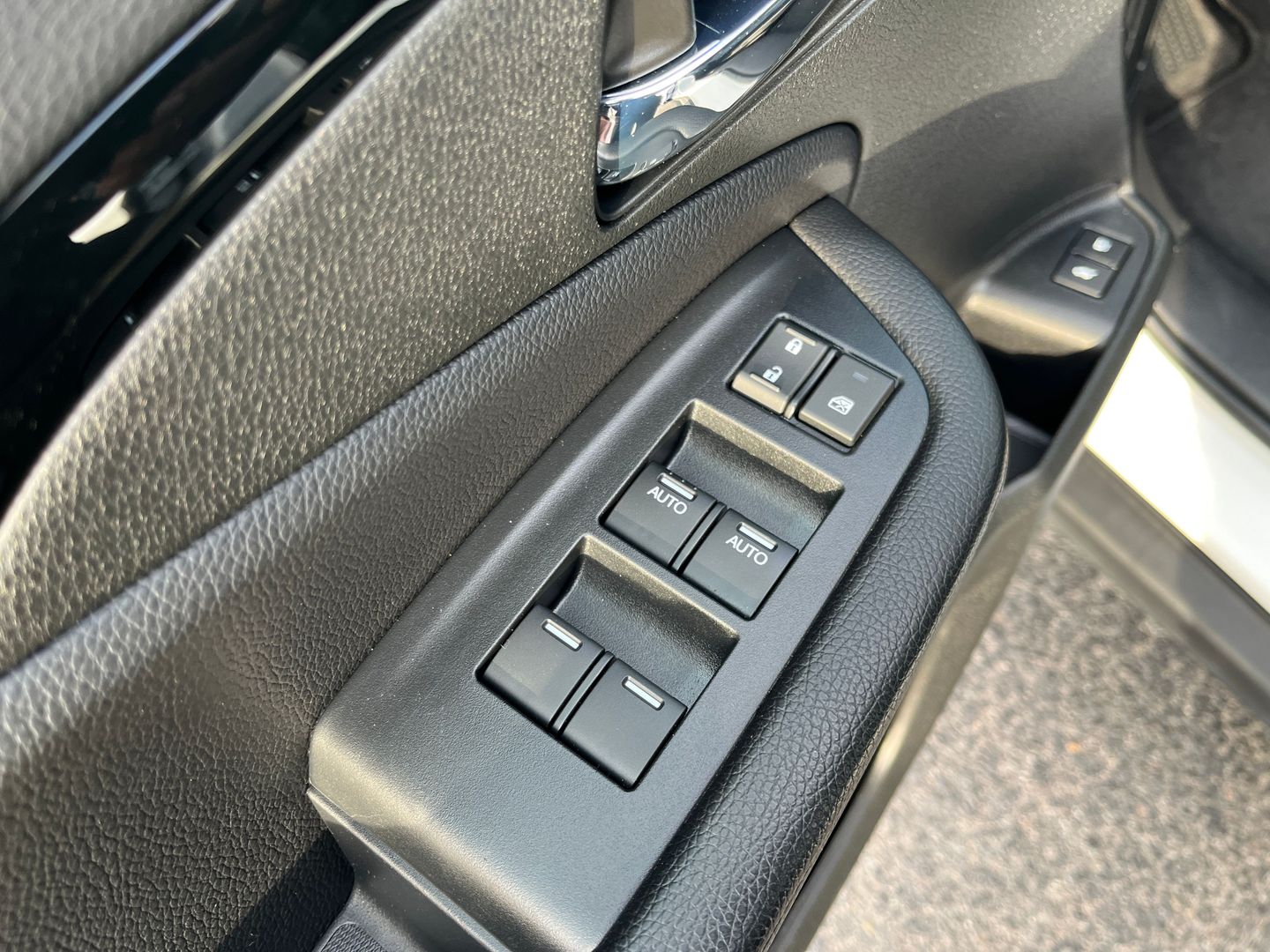 2021 HONDA PILOT SUV V6, I-VTEC, 3.5 LITER TOURING SPORT UTILITY 4D