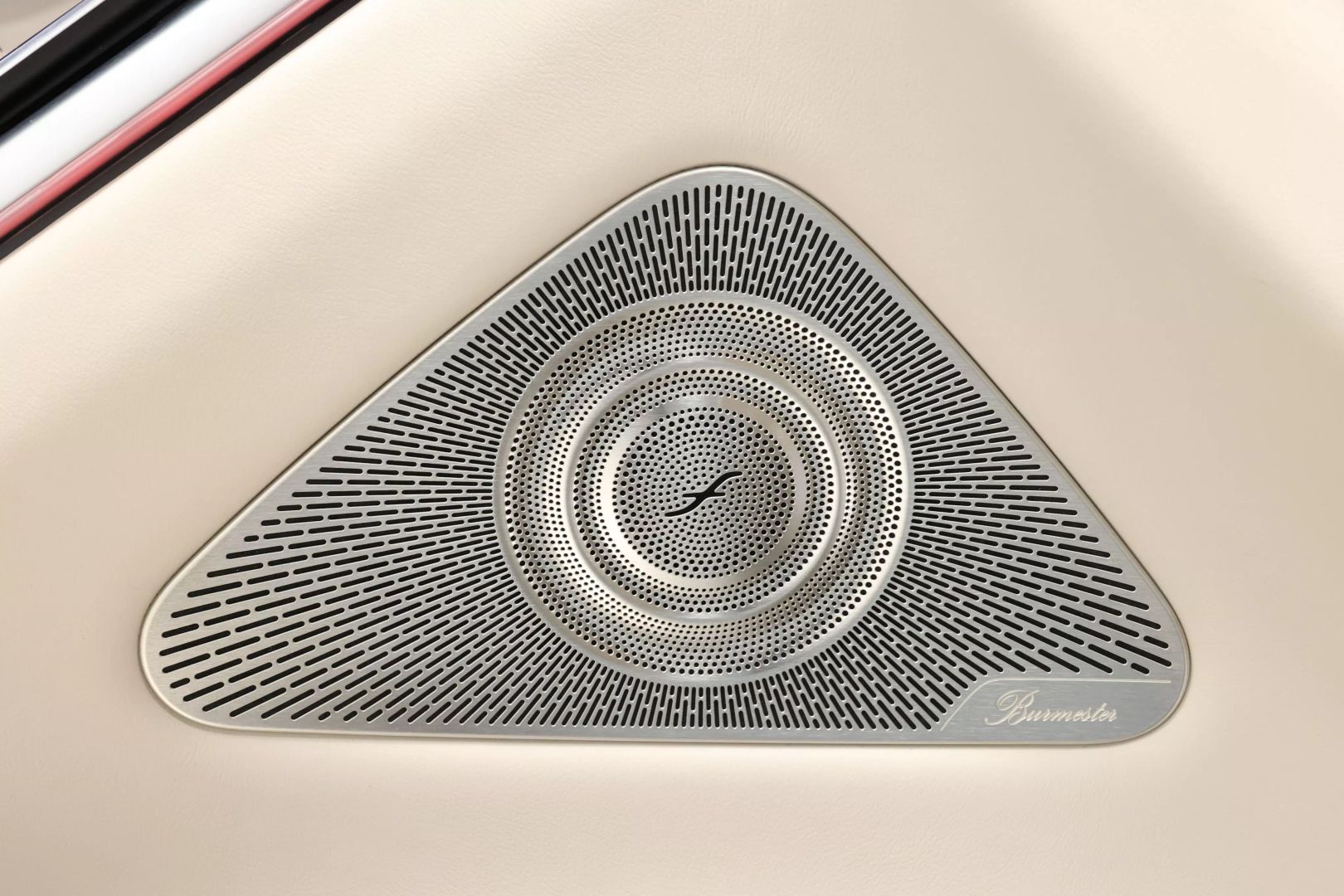2021 Mercedes-benz S-class - Image 15