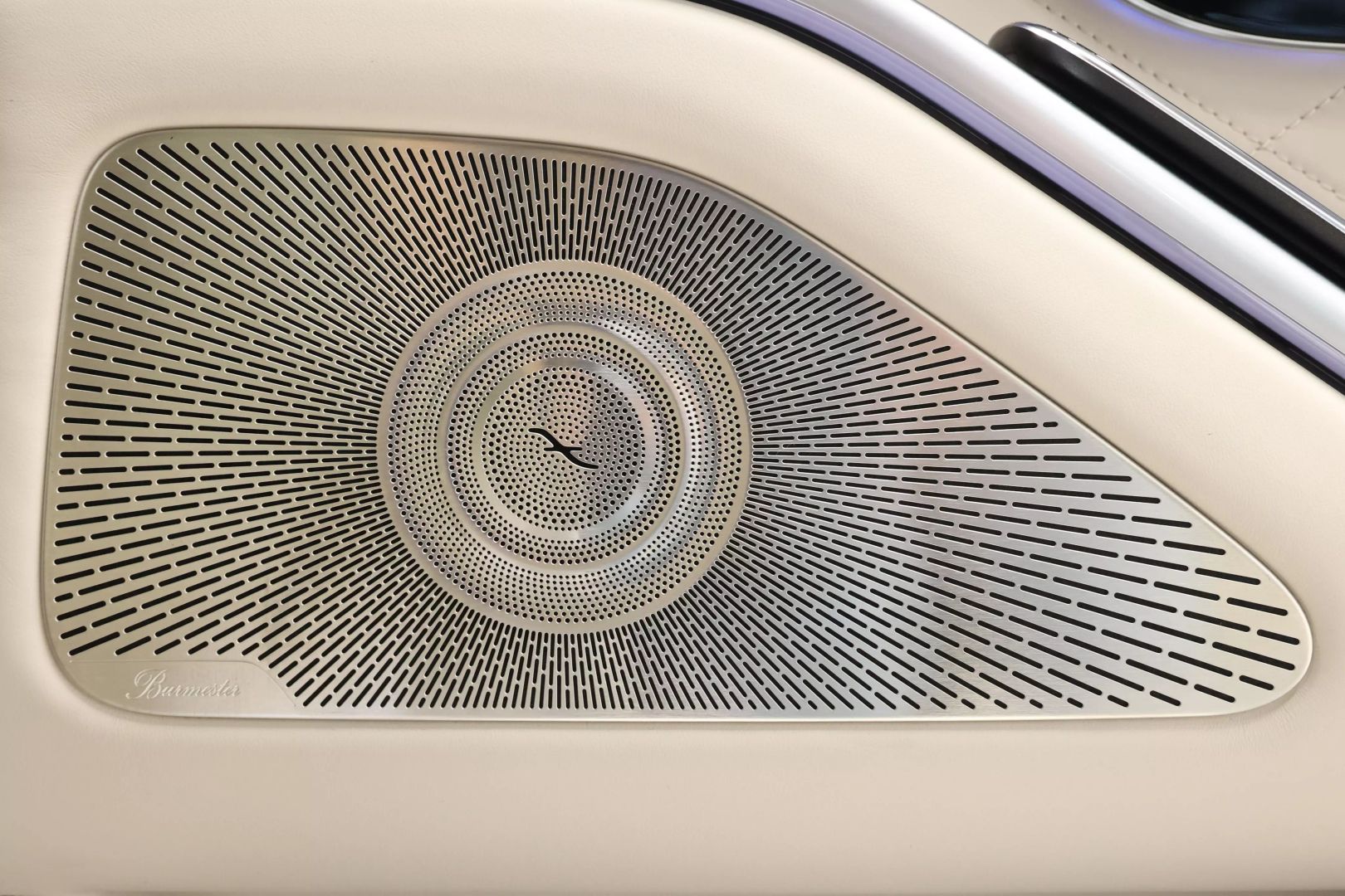 2021 Mercedes-benz S-class - Image 73