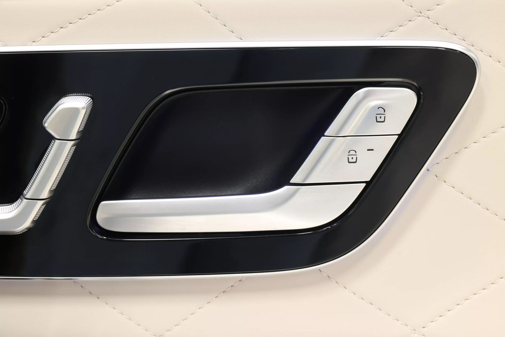 2021 Mercedes-benz S-class - Image 89
