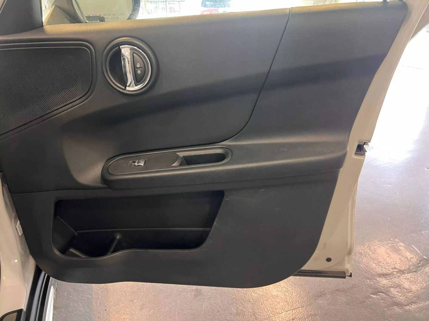 2019 Mini Countryman Cooper Hatchback 4d - Image 31