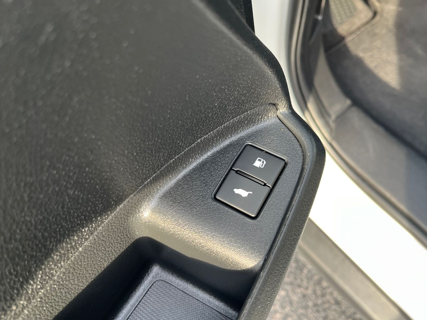 2021 HONDA PILOT SUV V6, I-VTEC, 3.5 LITER TOURING SPORT UTILITY 4D