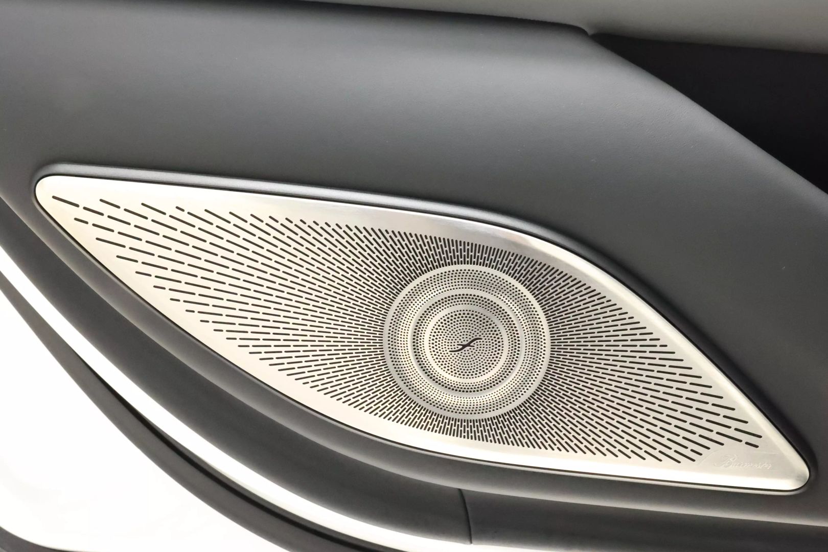 2021 Mercedes-benz S-class - Image 59