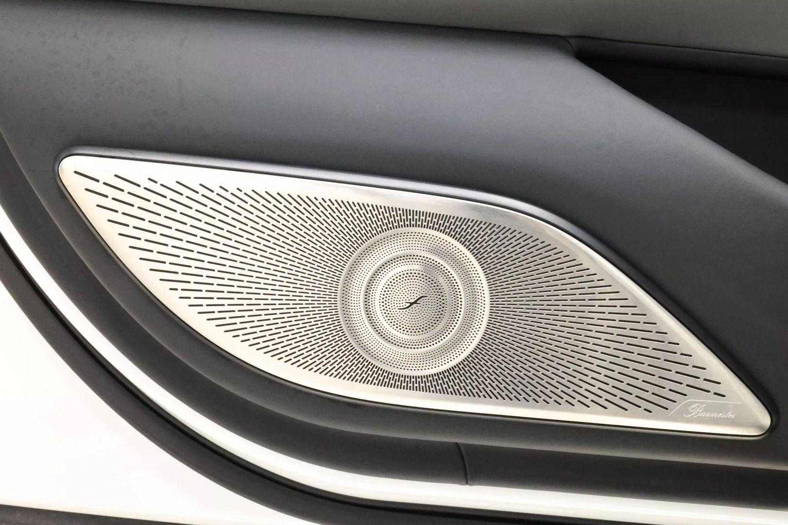 2021 Mercedes-benz S-class - Image 18