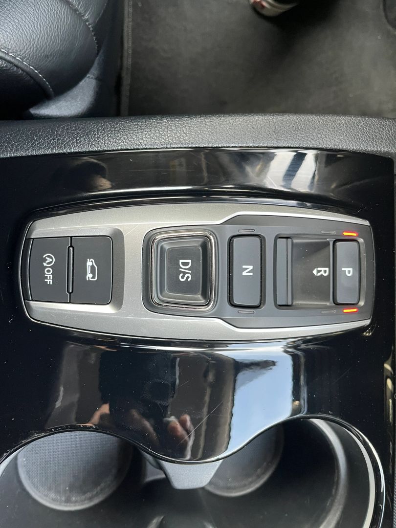 2021 HONDA PILOT SUV V6, I-VTEC, 3.5 LITER TOURING SPORT UTILITY 4D