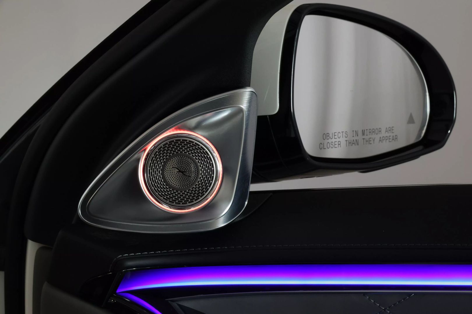 2021 Mercedes-benz S-class - Image 117