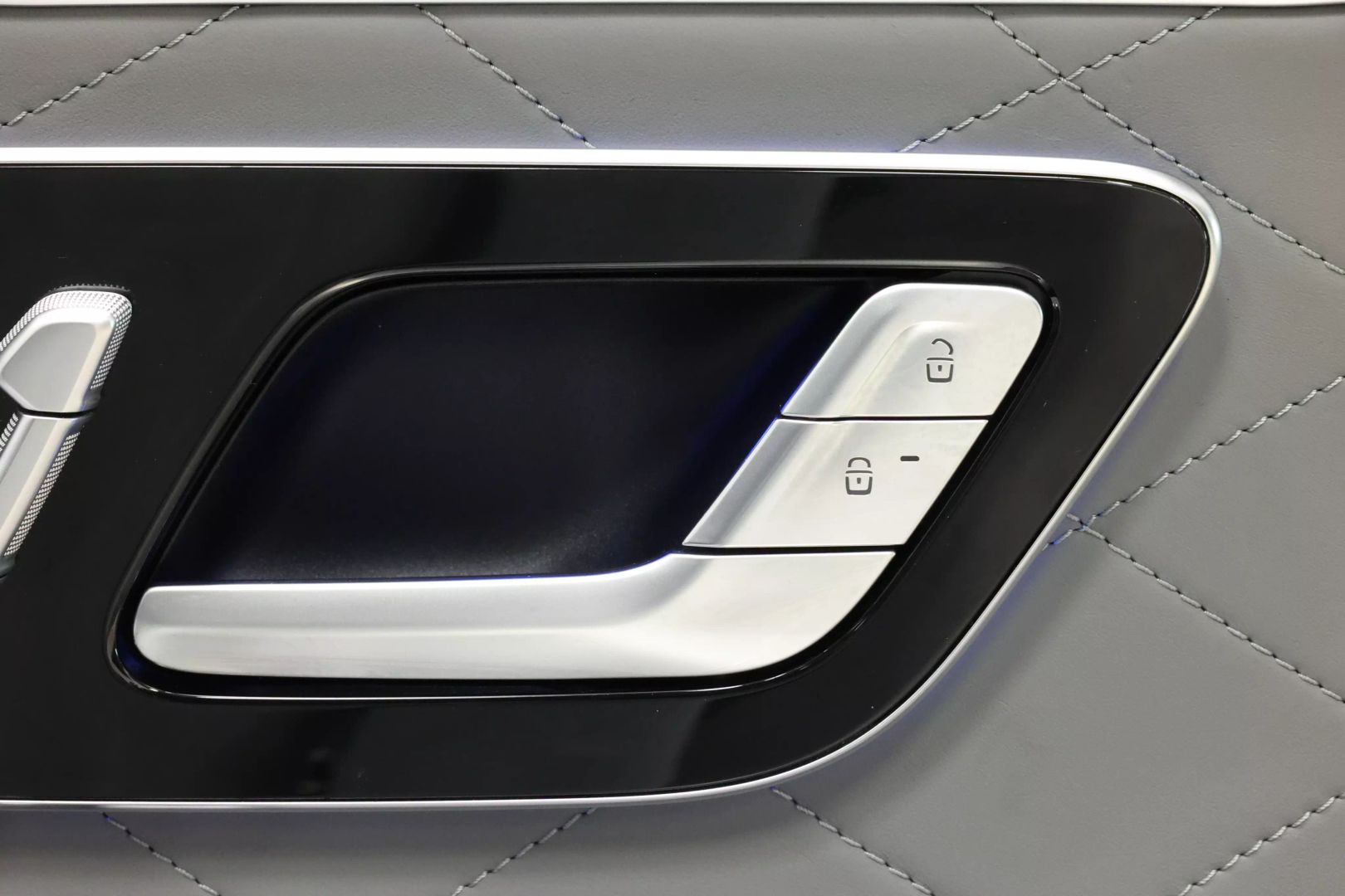 2021 Mercedes-benz S-class - Image 105