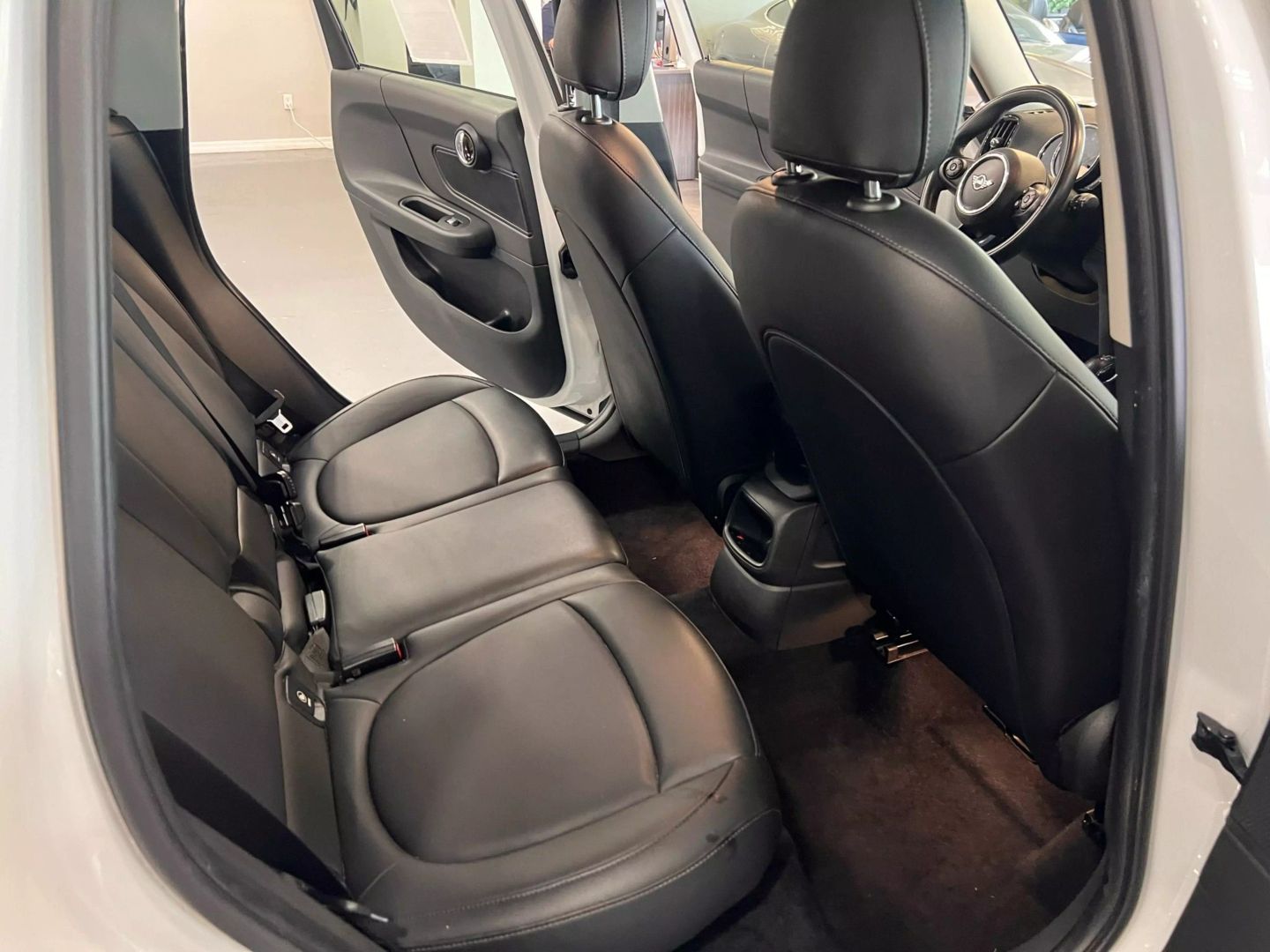 2019 Mini Countryman Cooper Hatchback 4d - Image 26