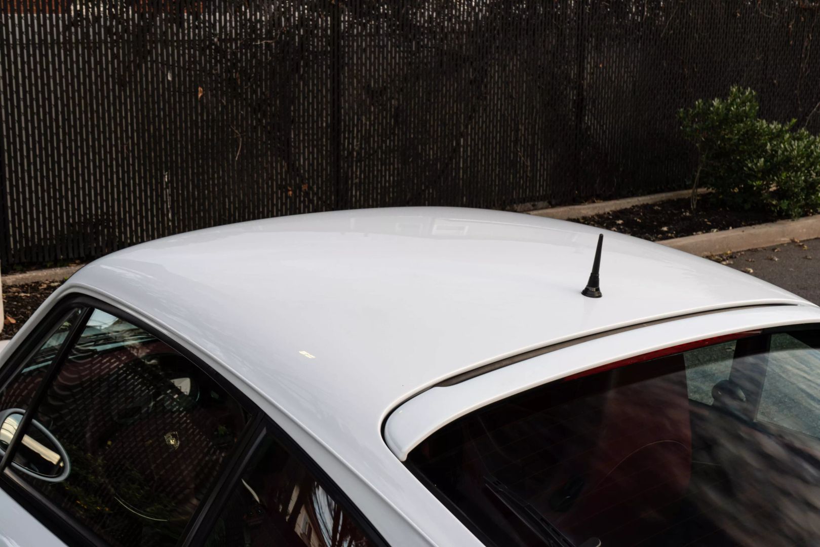 1997 Porsche 911 - Image 37