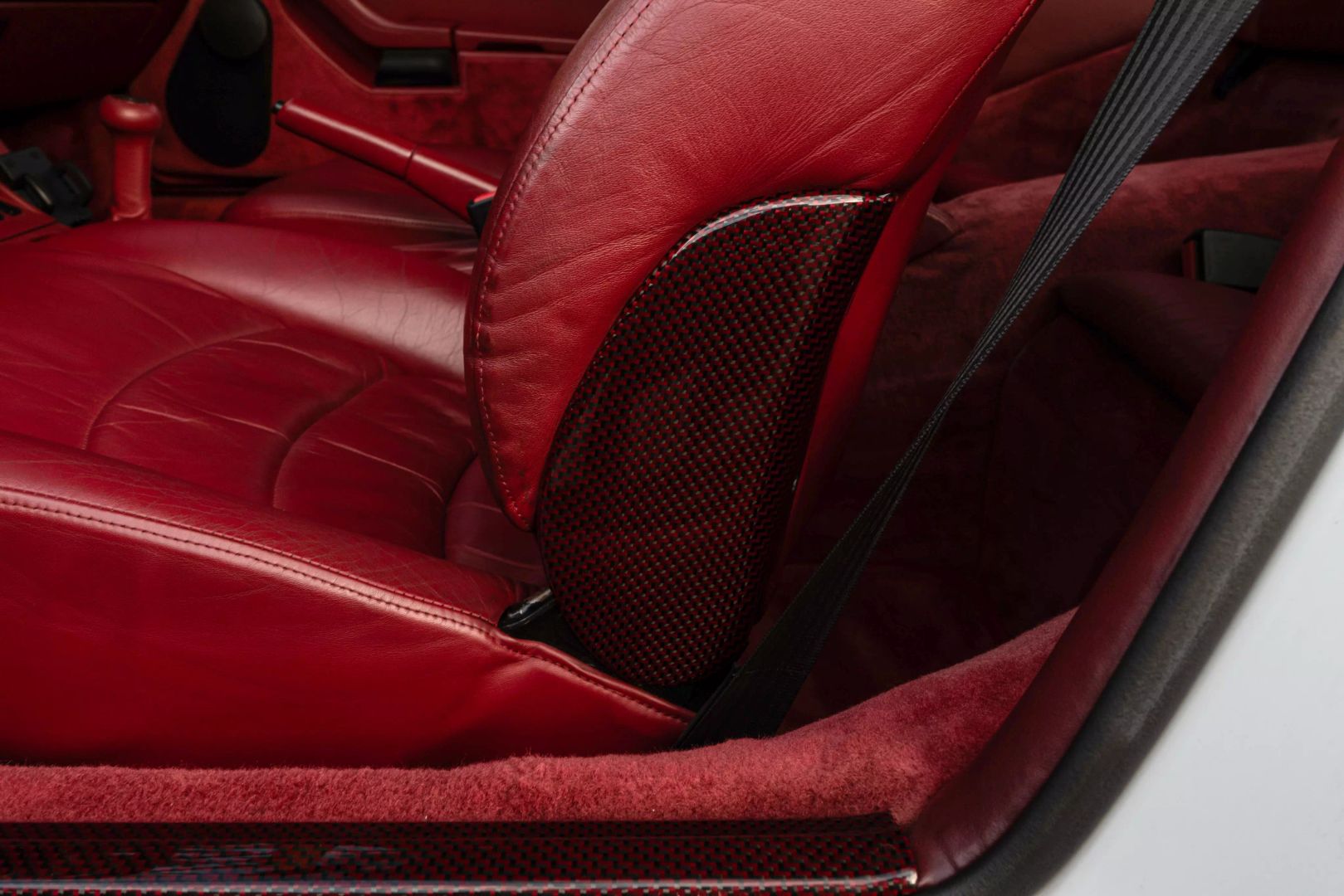 1997 Porsche 911 - Image 49