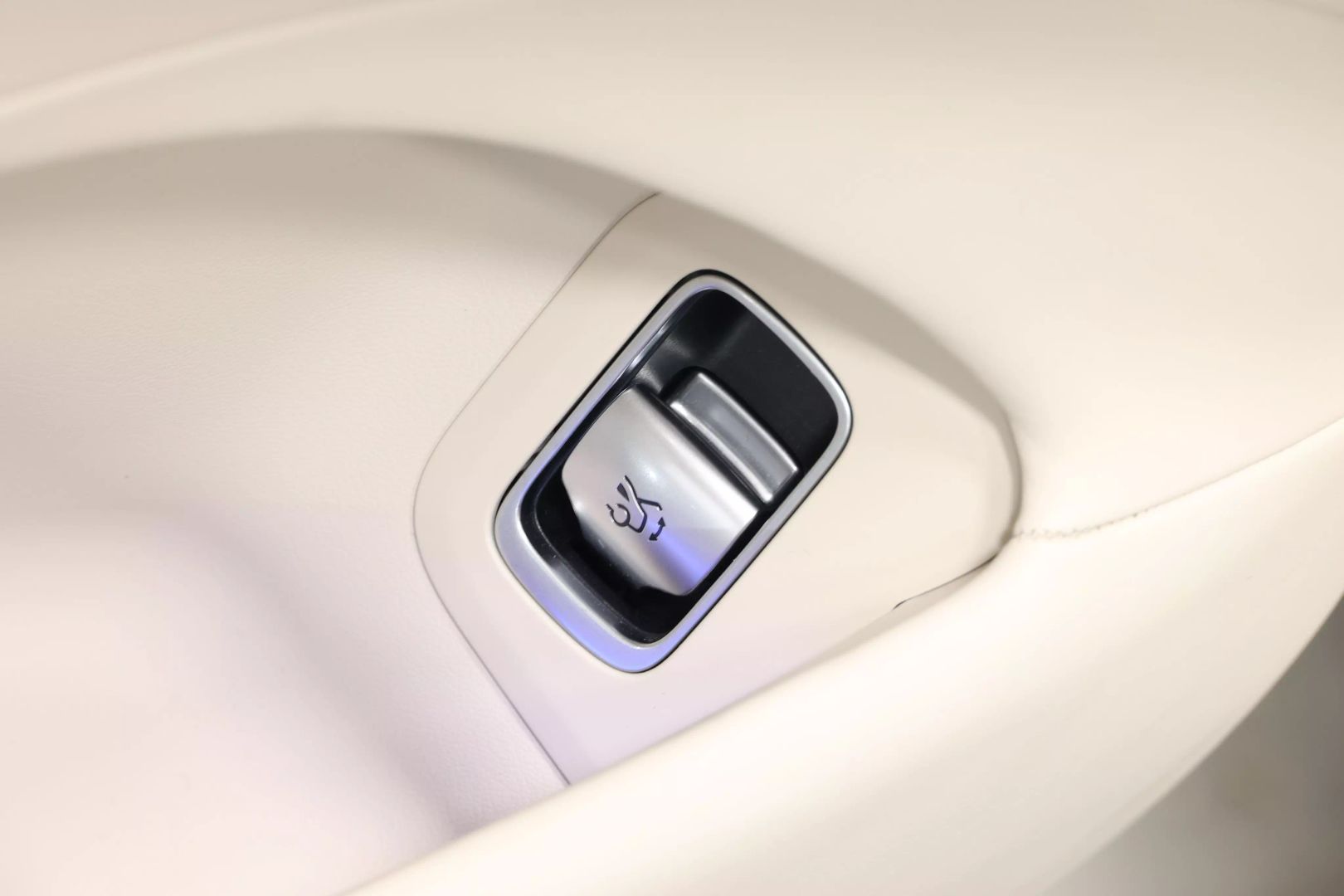 2021 Mercedes-benz S-class - Image 14