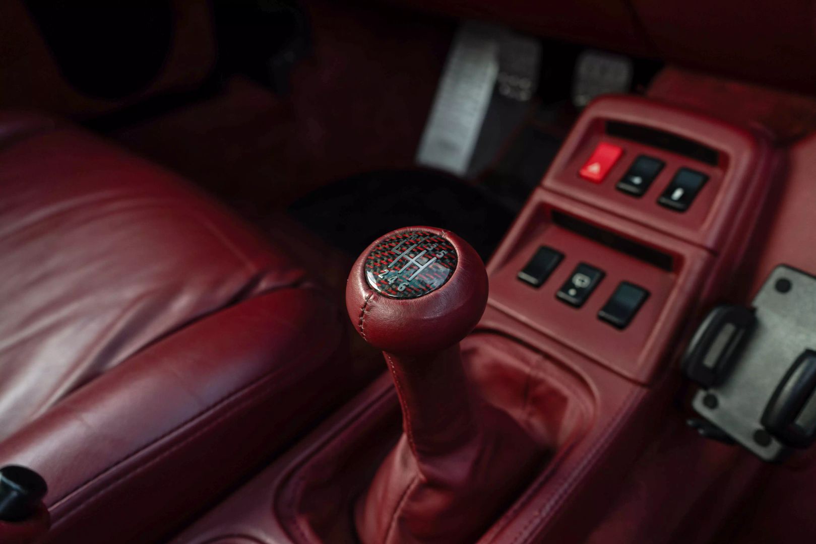 1997 Porsche 911 - Image 55