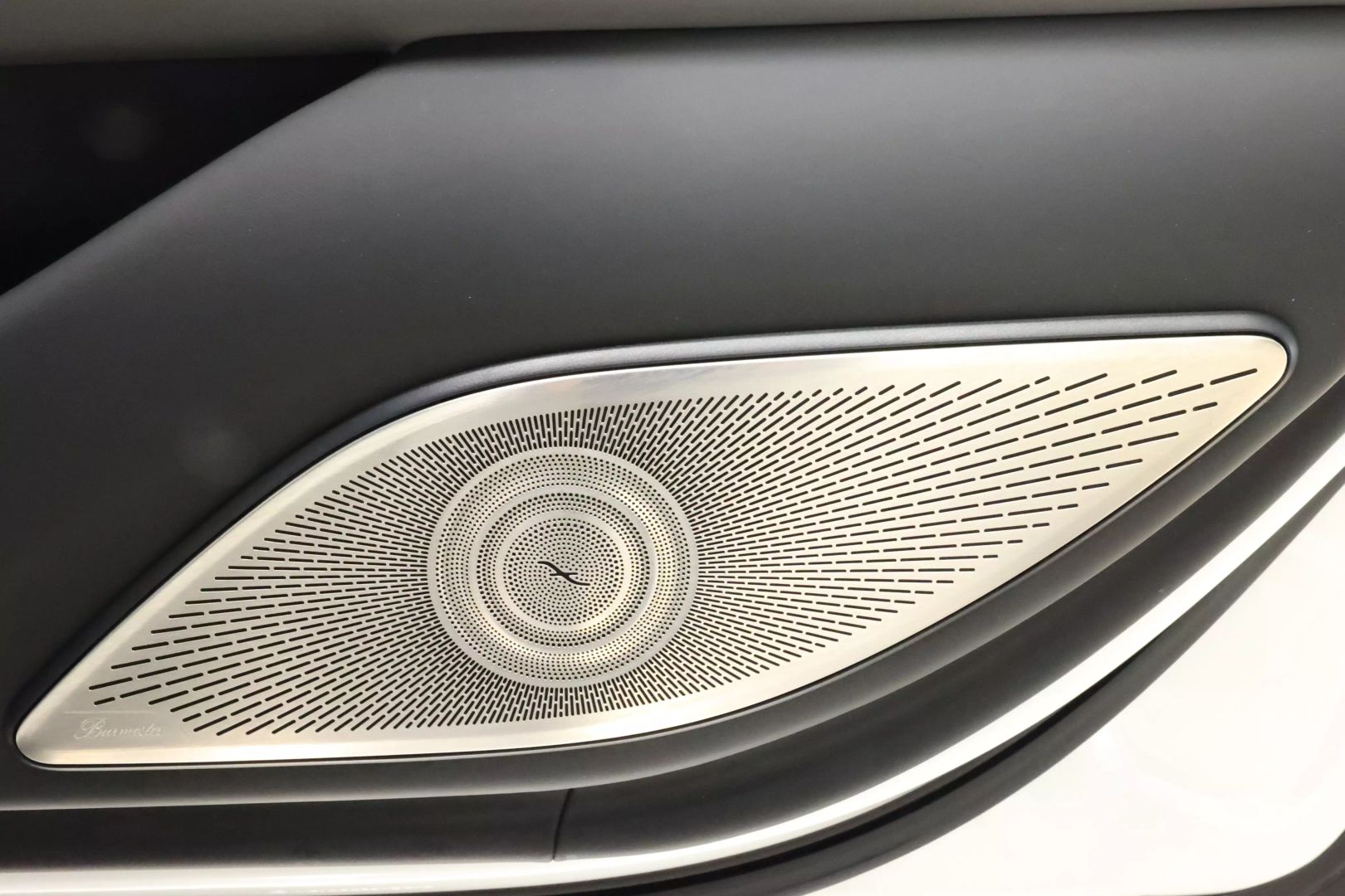2021 Mercedes-benz S-class - Image 90