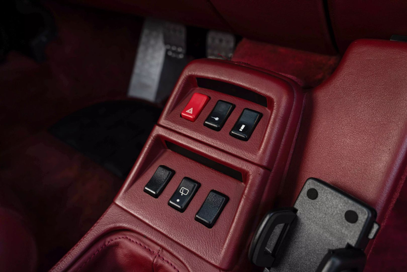 1997 Porsche 911 - Image 56