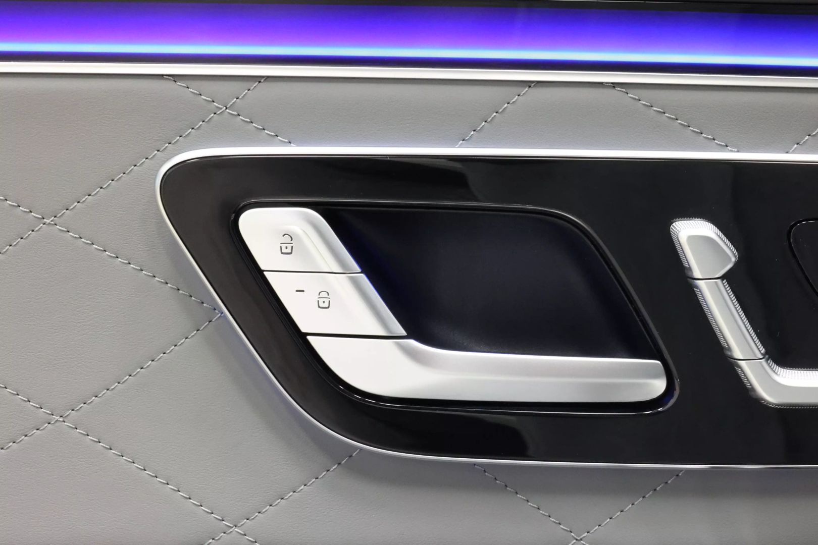 2021 Mercedes-benz S-class - Image 13