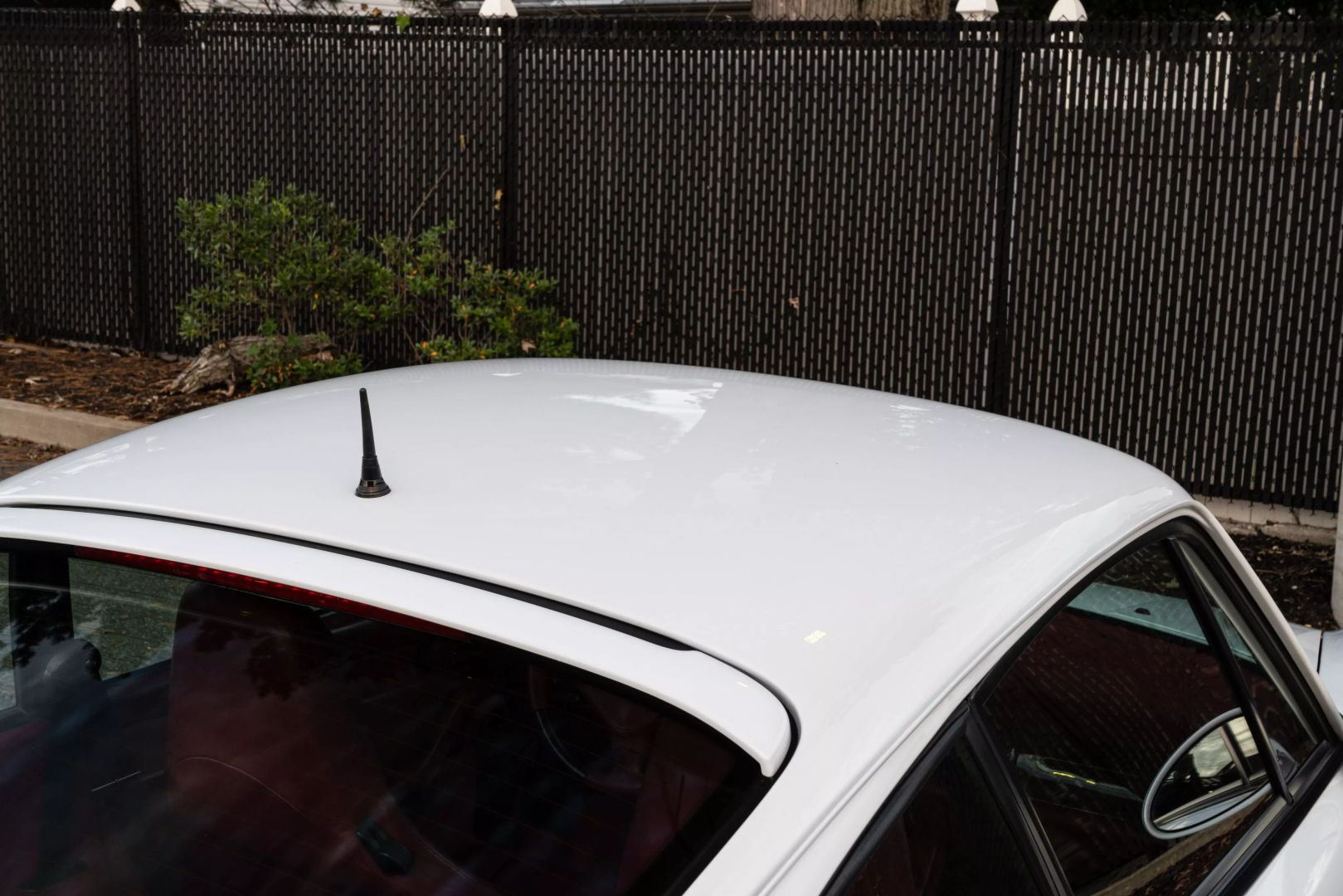 1997 Porsche 911 - Image 36