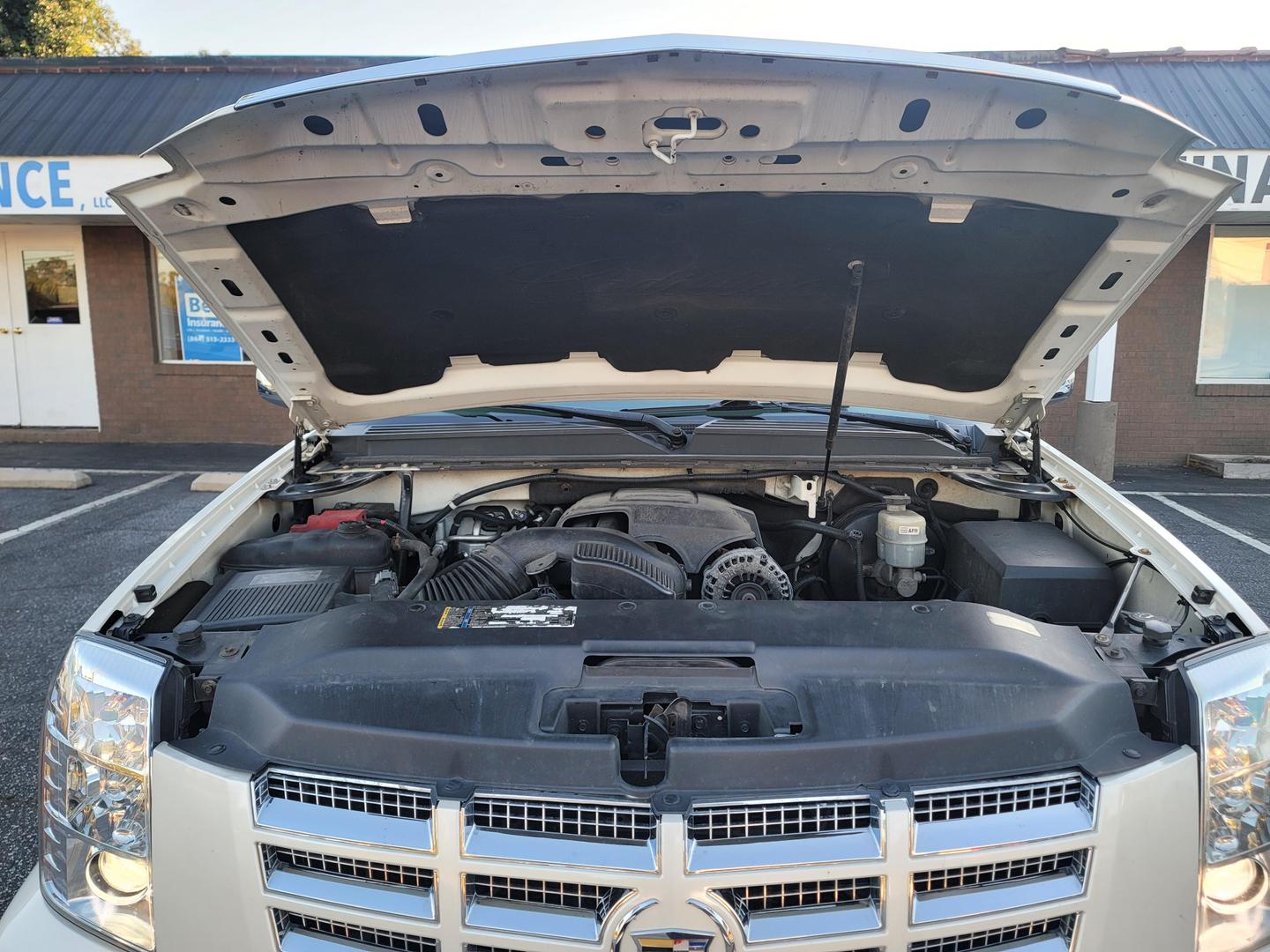 2012 Chevrolet Silverado 1500 Work Truck photo 2