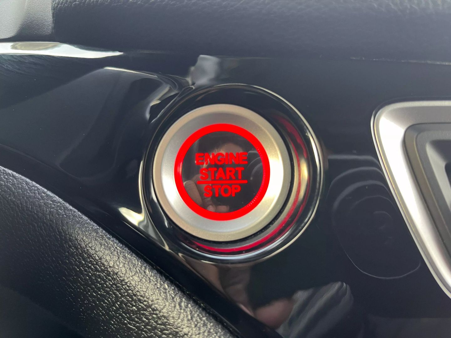 2021 HONDA PILOT SUV V6, I-VTEC, 3.5 LITER TOURING SPORT UTILITY 4D