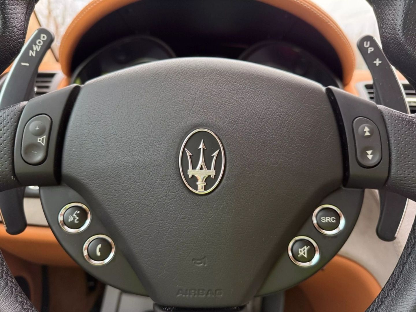2018MASERATI GRANTURISMO for sale in Stafford VA