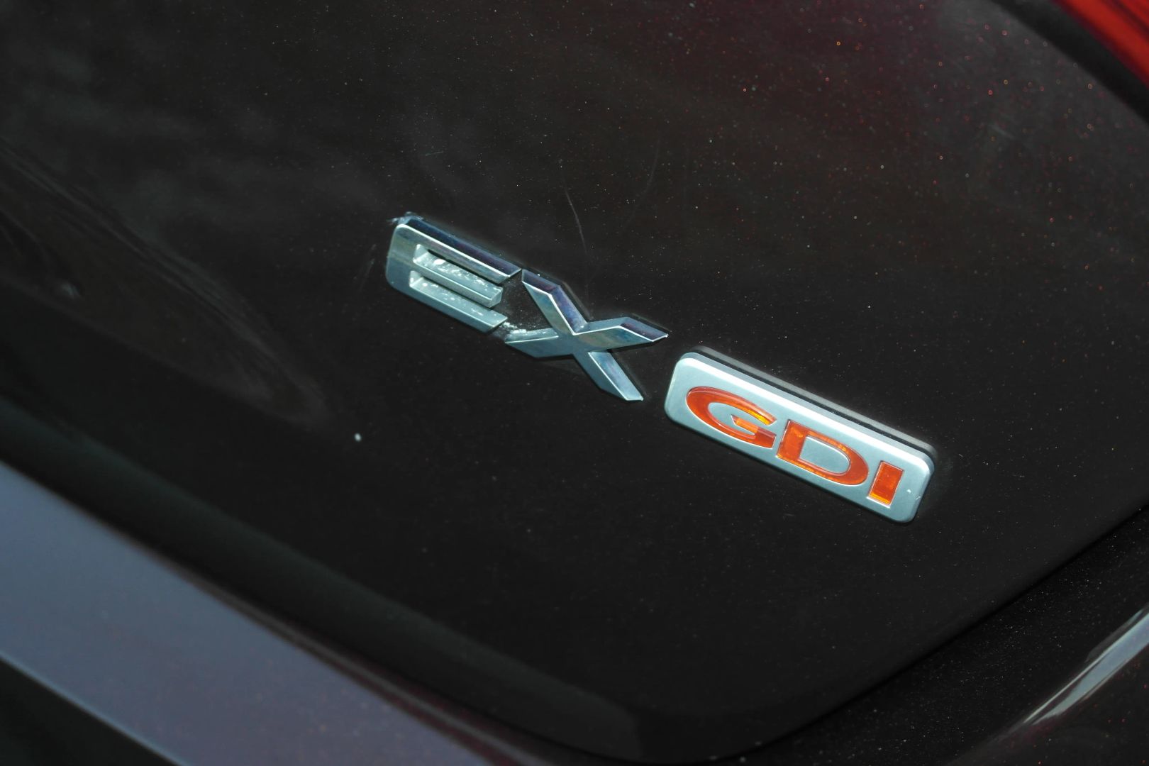 Image 8 of 2013 KIA OPTIMA