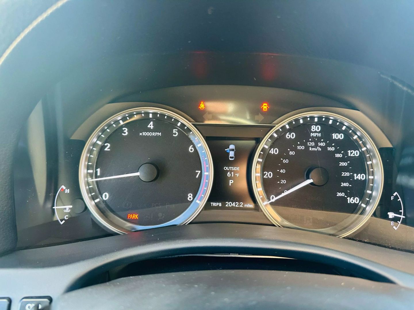 2015 Lexus Gs - Image 23