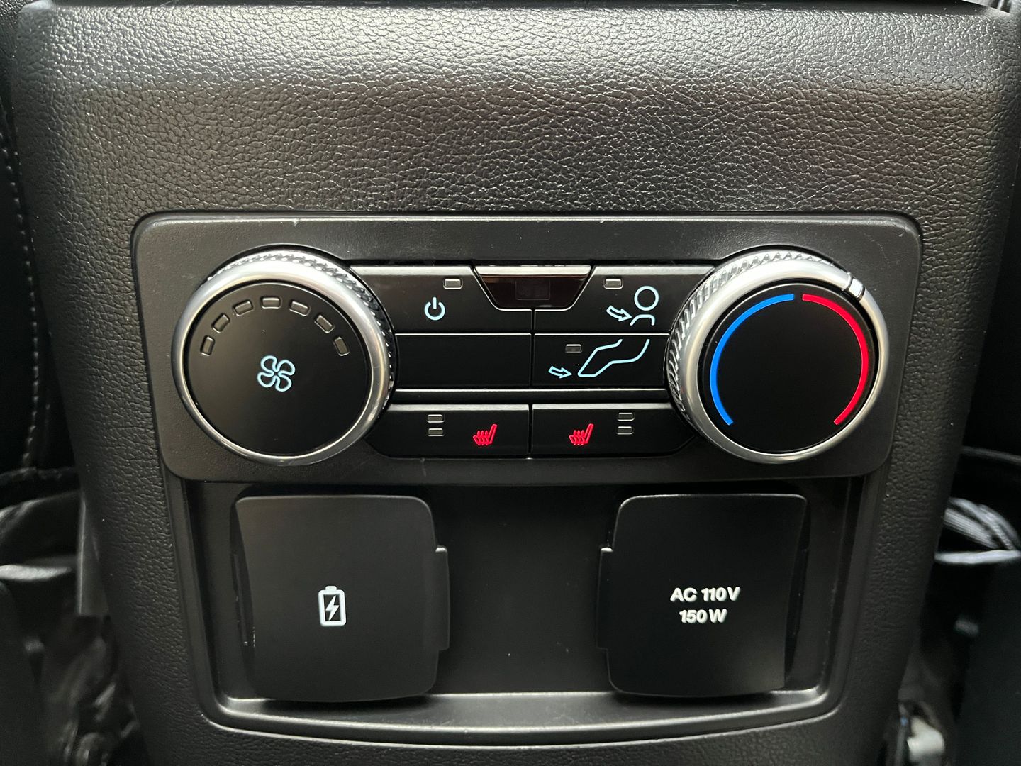 2022 FORD EXPLORER SUV V6, ECOBOOST, TWIN TURBO, 3.0 LITER PLATINUM SPORT UTILITY 4D
