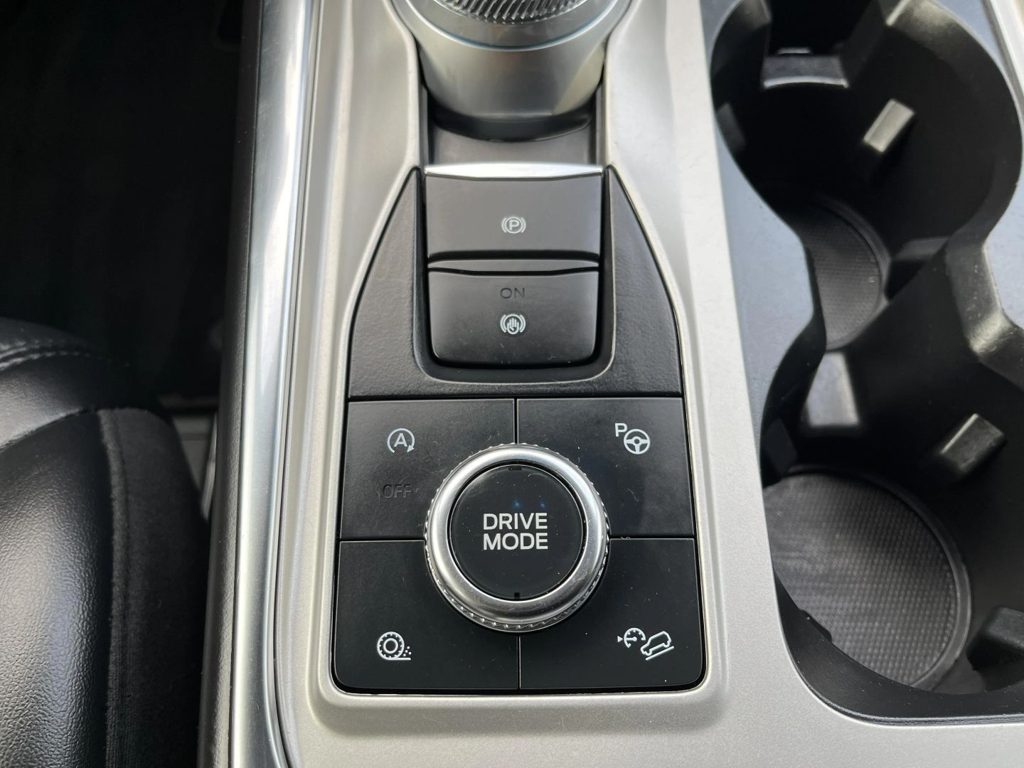 2022 FORD EXPLORER SUV V6, ECOBOOST, TWIN TURBO, 3.0 LITER PLATINUM SPORT UTILITY 4D